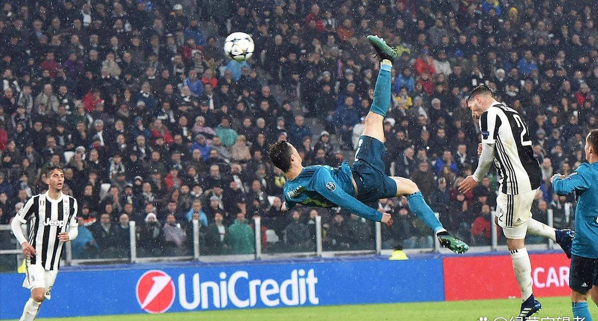 皇马拒续约“一哥”维尼修斯，锁定德甲新星和西甲飞翼，新王将易主？