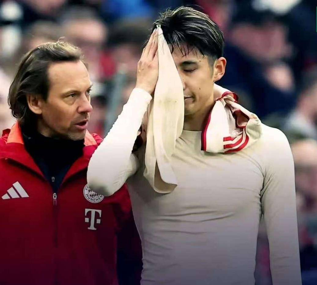 下赛季欧冠36强已定2席！2豪门联赛太稳了：提前7轮锁定欧冠资格