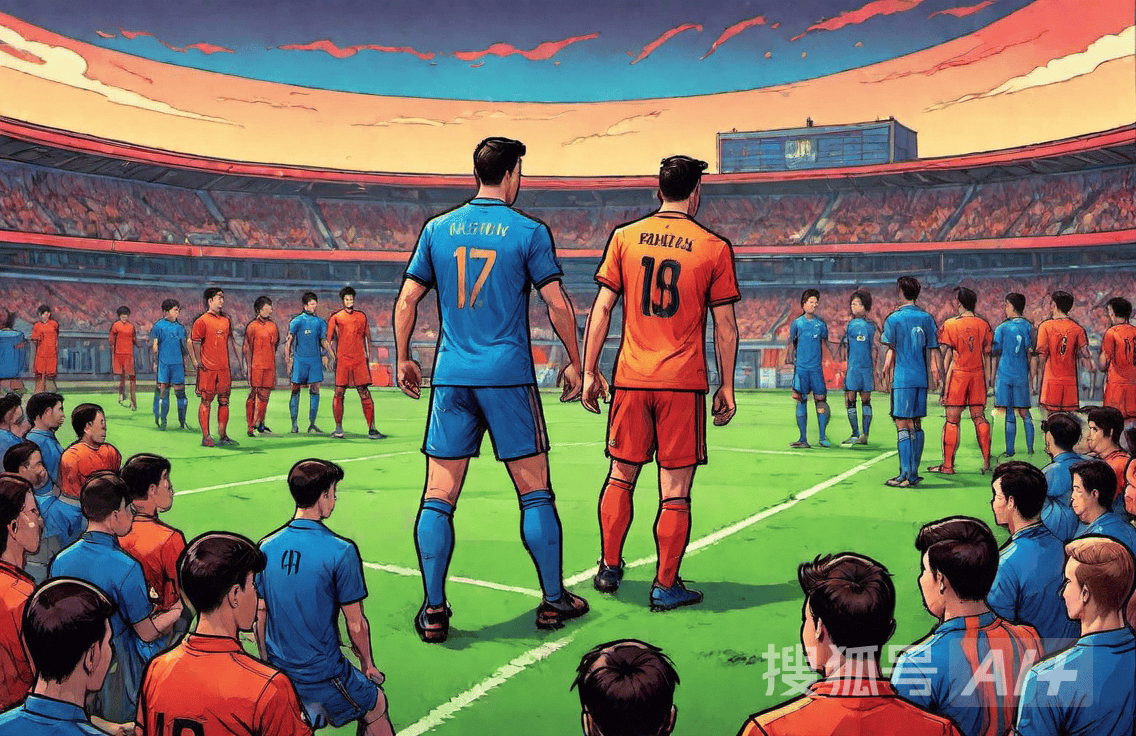 意甲：AC米兰VS佛罗伦萨 佛罗伦萨三连胜强势来袭，AC米兰状态低迷难挡颓势？