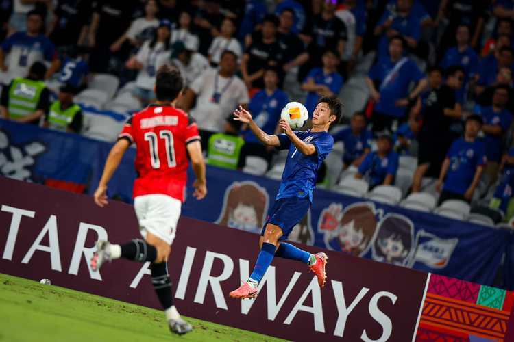 冲击冠军！德甲第28轮看点十足