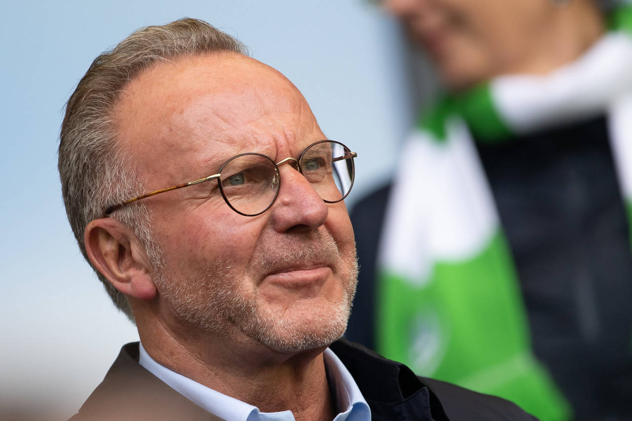 鲁梅尼格：效力国米彻底改变了我 想获胜尤其要靠当天有最佳状态