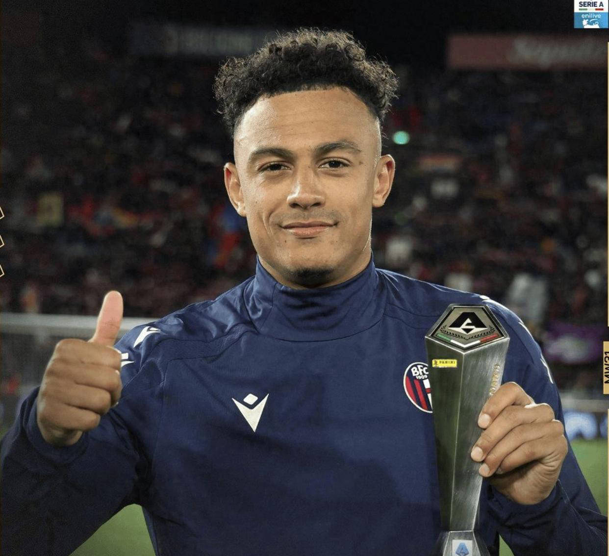 意甲平局让孔蒂夺冠之路变得艰难！国米卫冕希望依然在望