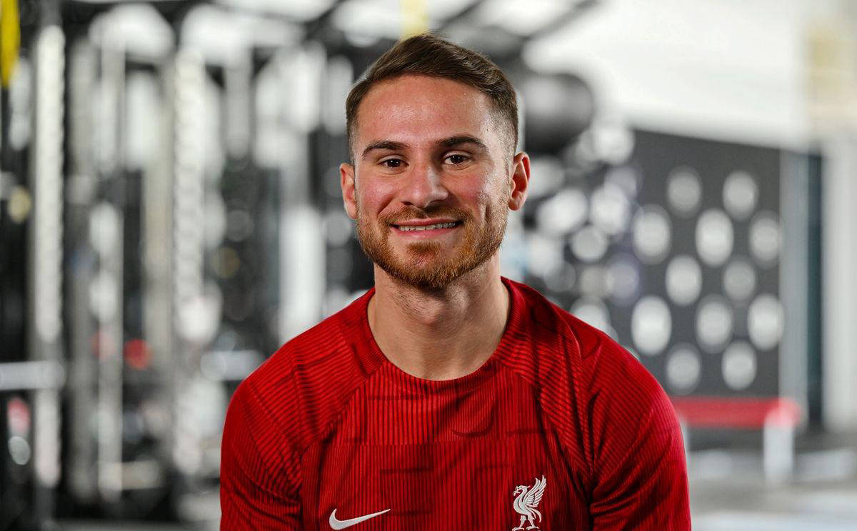 阿森纳冲击欧冠未成大事，利物浦夺冠步伐加快