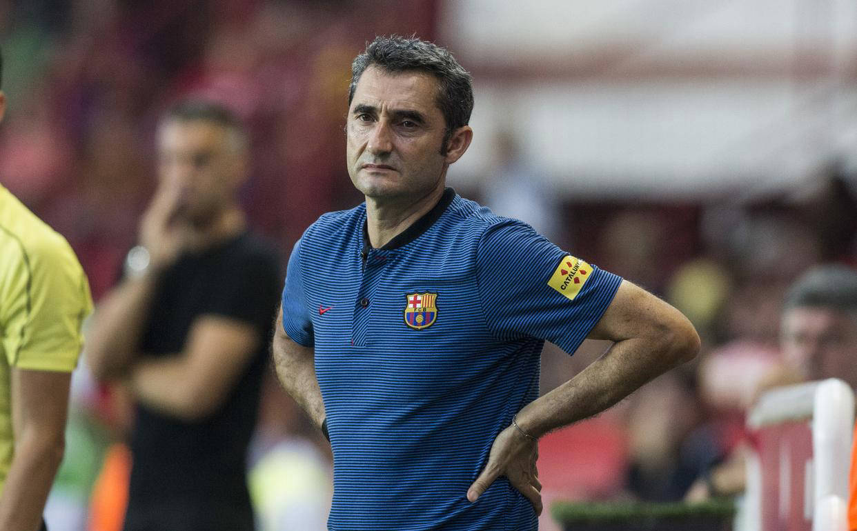 西甲关键战役：皇马对阵毕尔巴鄂竞技，安切洛蒂的未来悬而未决