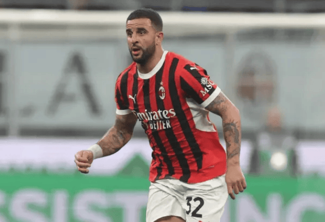 孔塞桑谈意大利杯德比战：争冠与同城死敌无关，两大主将确认复出