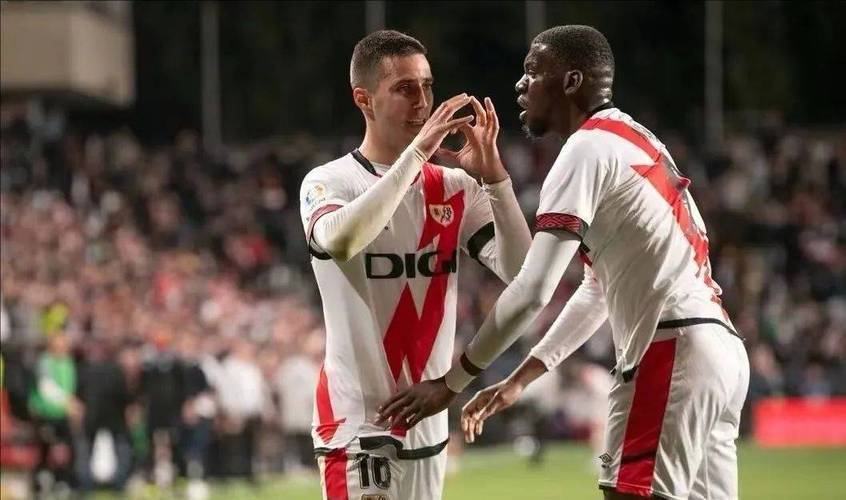 西甲保级大战：拉帕马斯背水一战，巴列卡诺客场出击