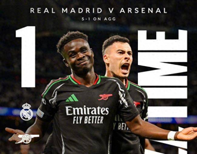 新帅已定！皇马欧冠后作出决定，放弃安切洛蒂，克洛普将接手