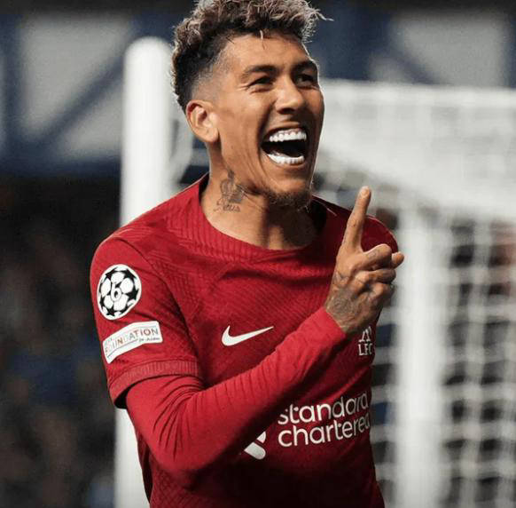 姆巴佩陷困境，皇马考虑引援！昔日利物浦王牌或成救兵